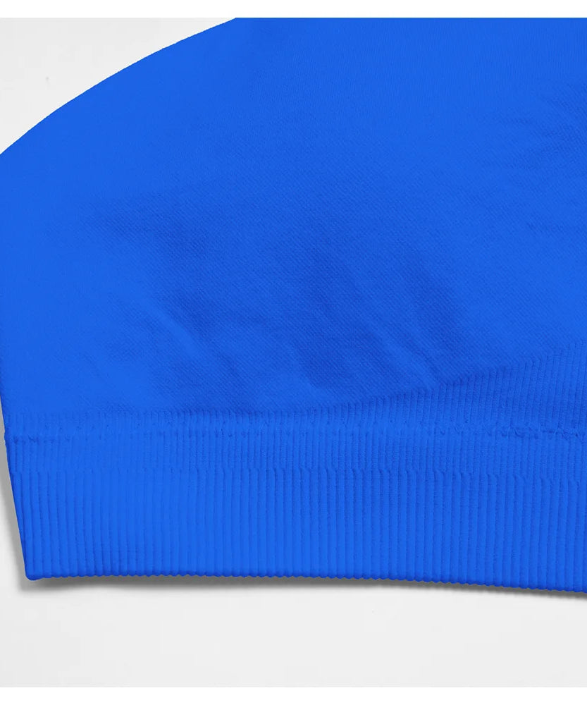 Turbo Fit Tee