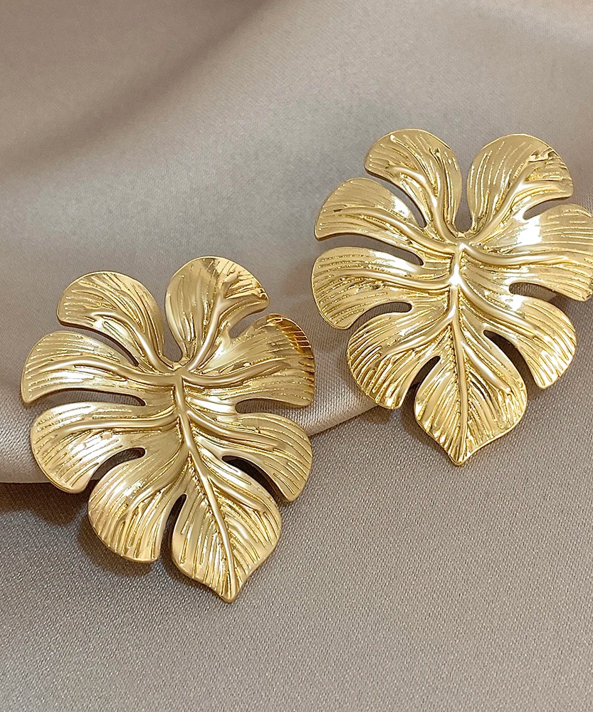 Aura Spark Jewelry