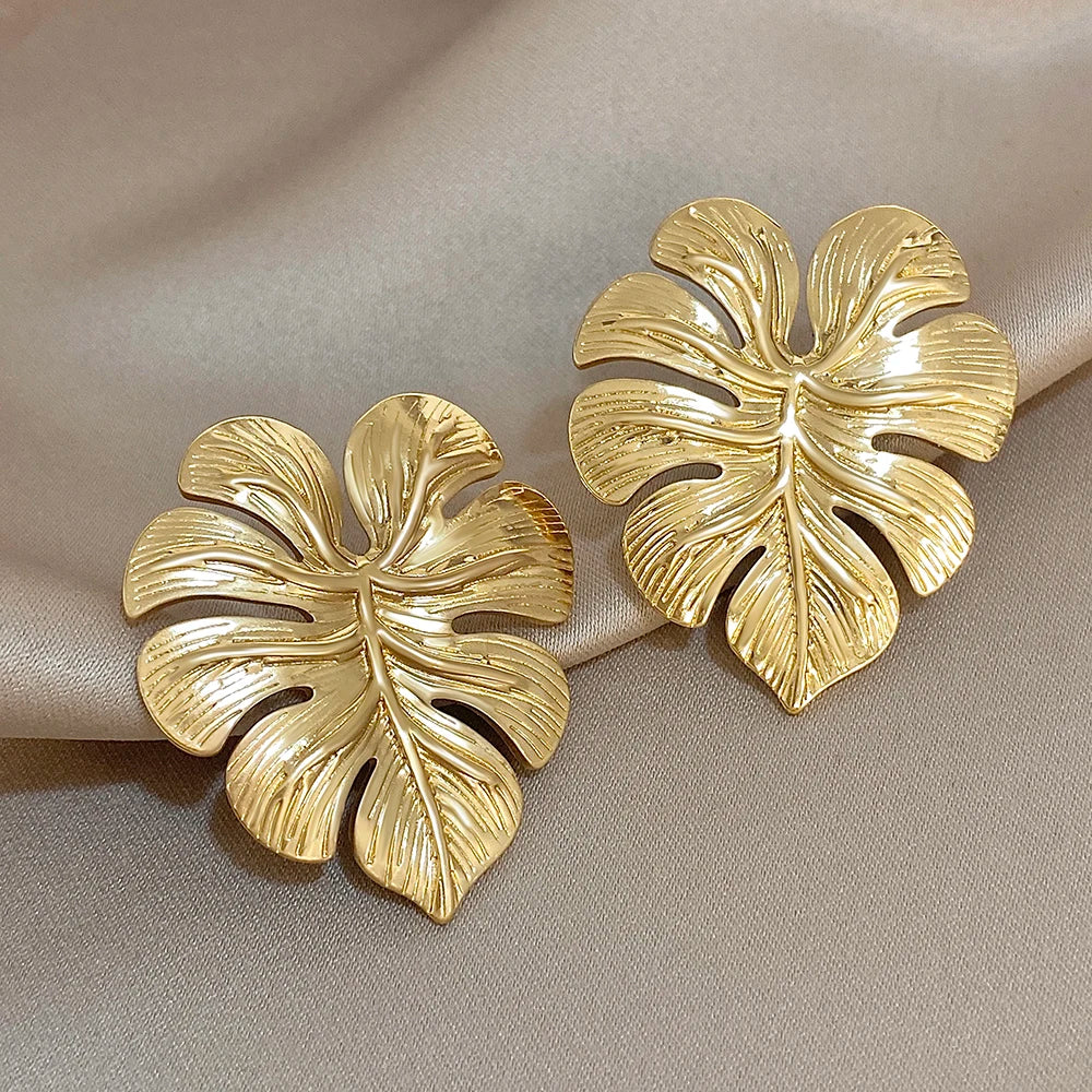Aura Spark Jewelry