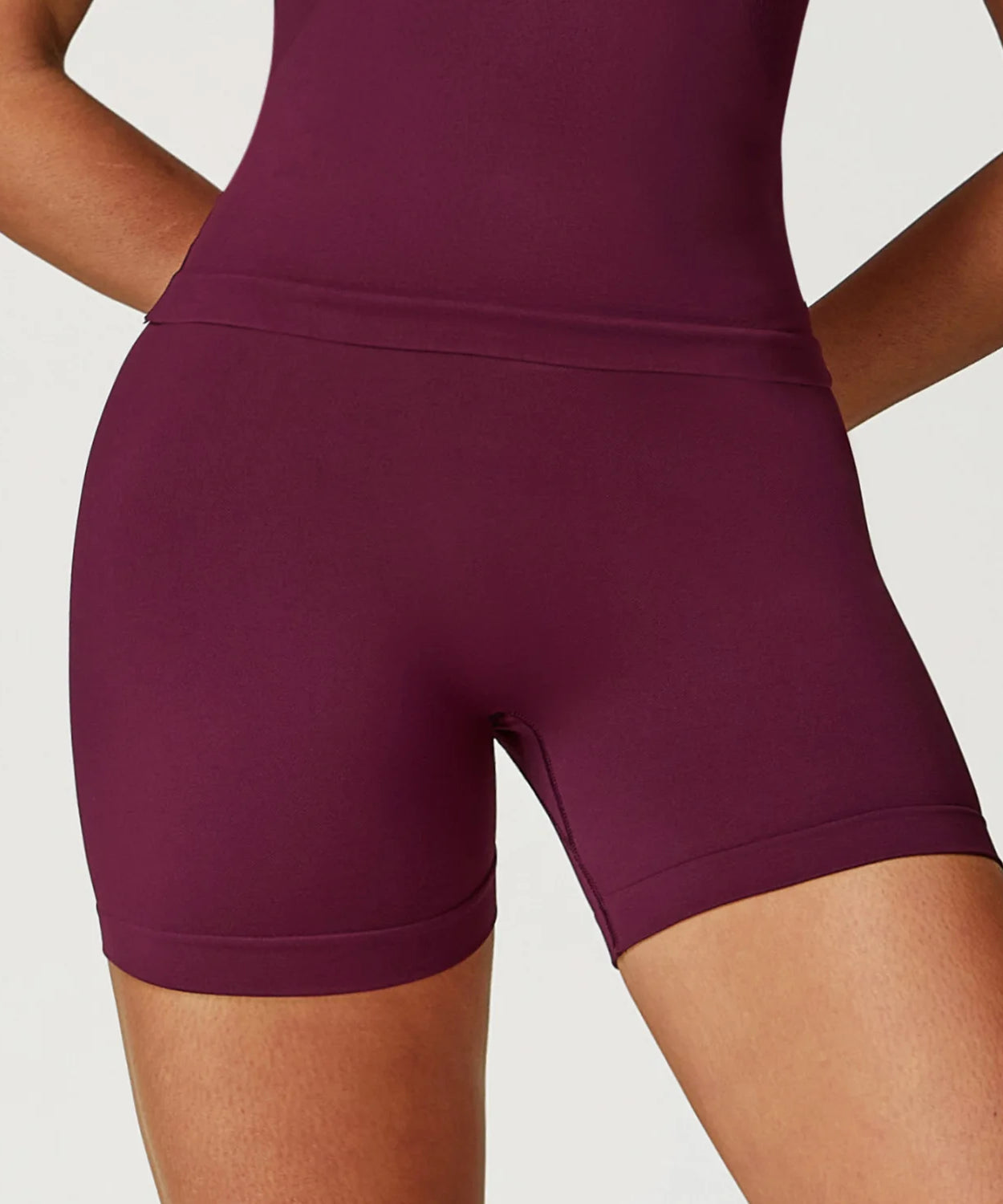Fit Republic