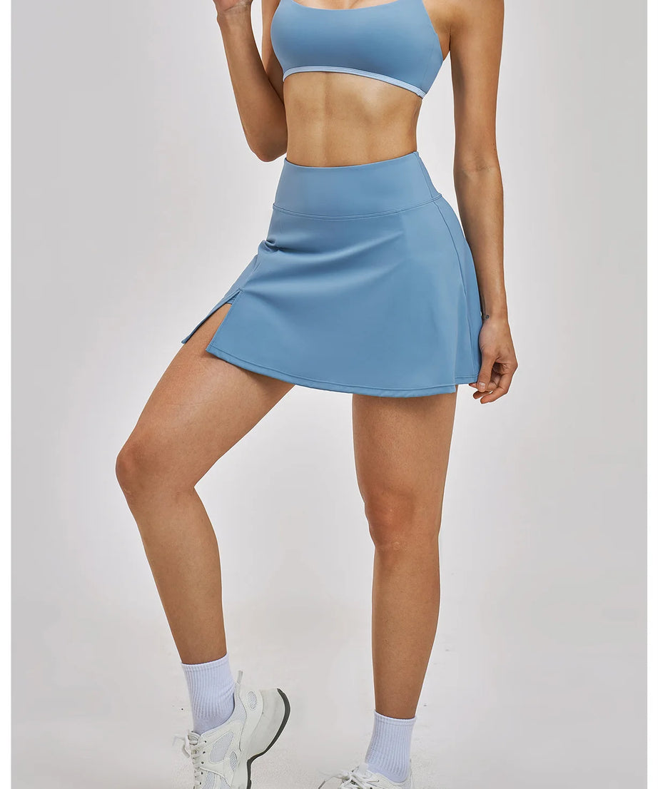 Fusion Flex Tee