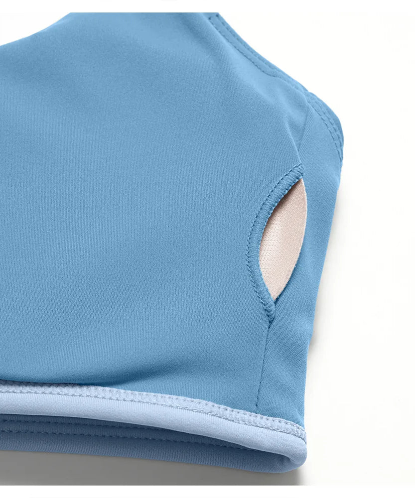 Fusion Flex Tee