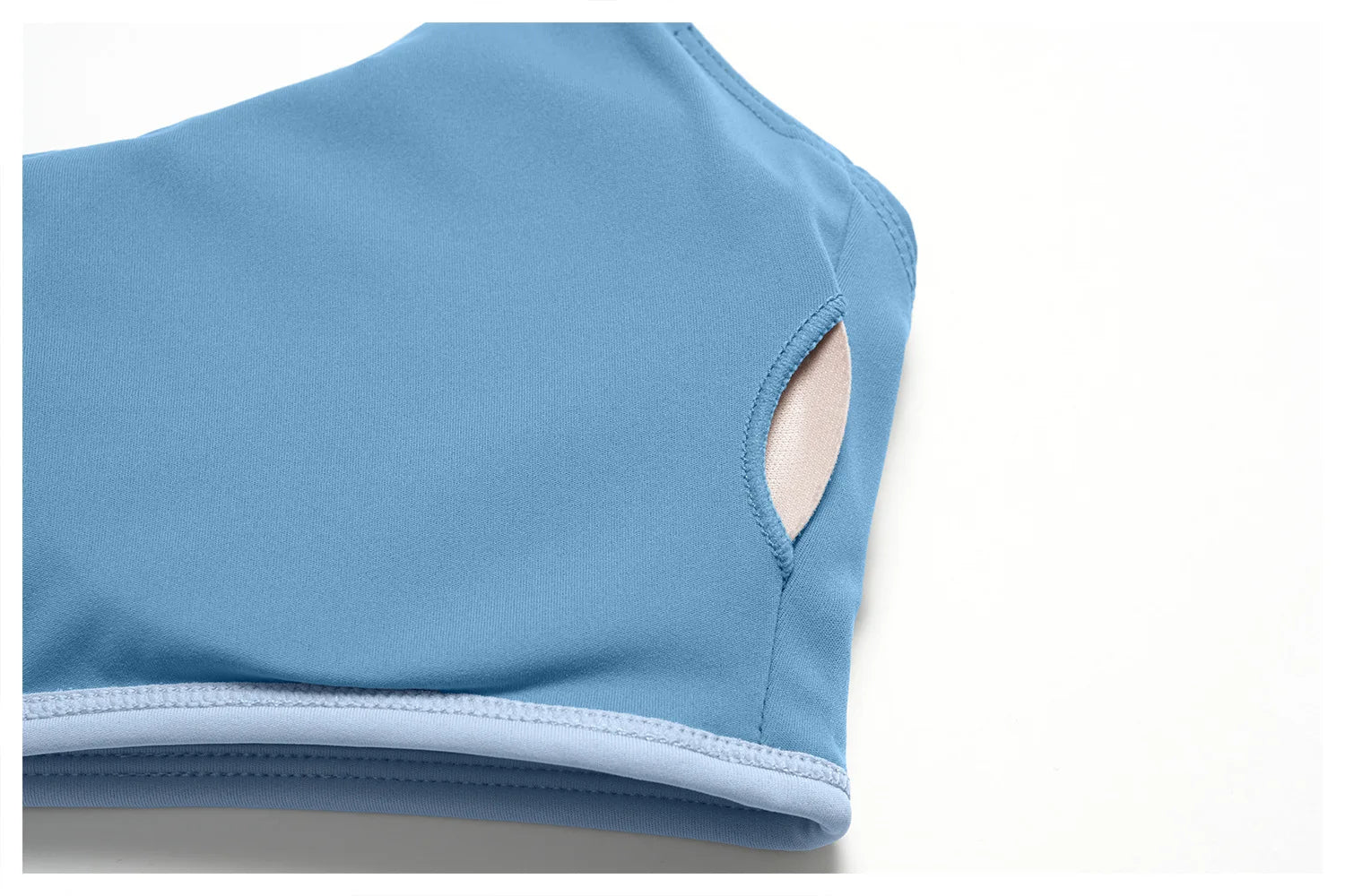 Fusion Flex Tee