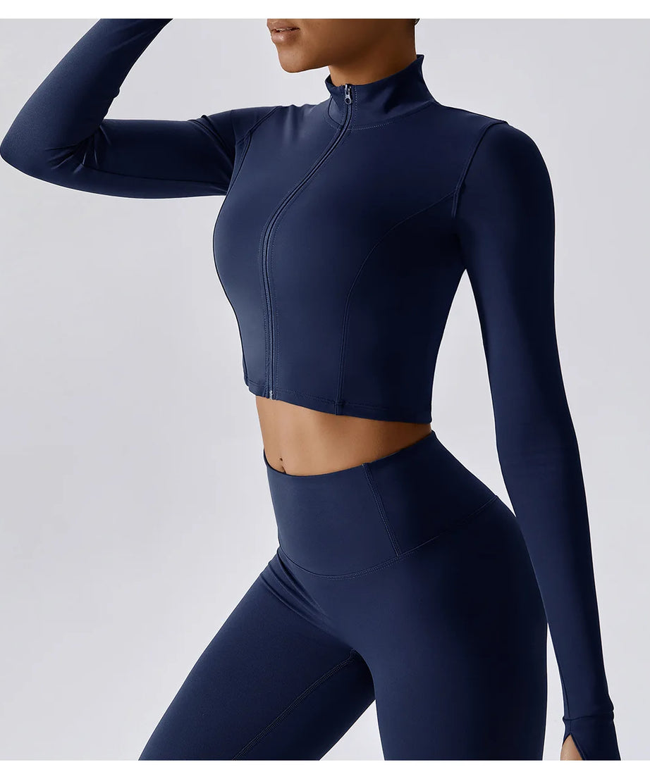 Prime Energy Top