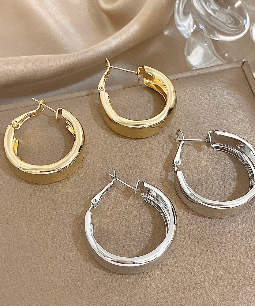 Grace Earring Boutique