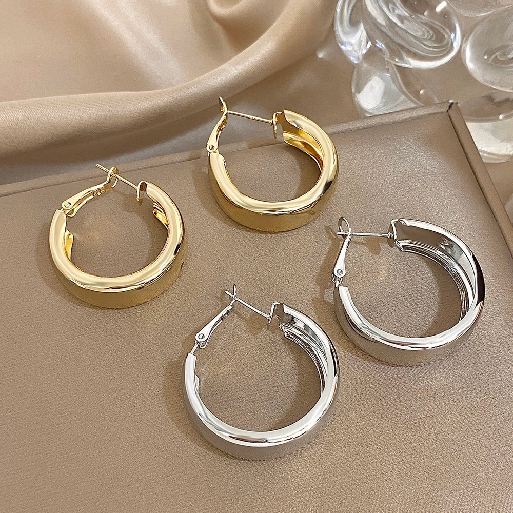 Grace Earring Boutique
