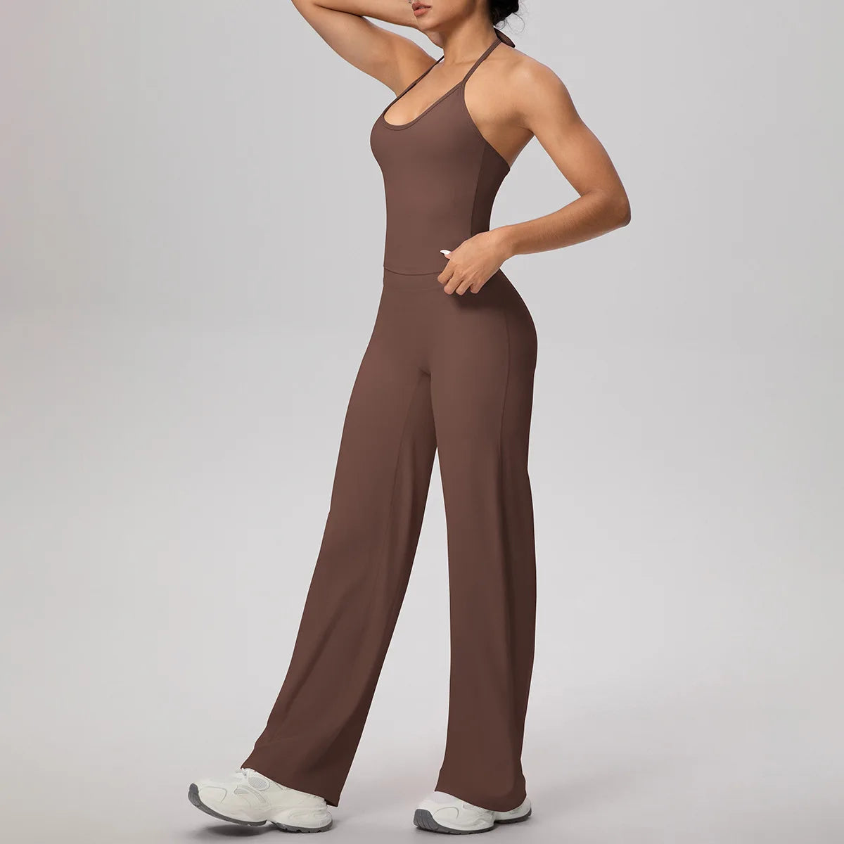 Peak Energy Set