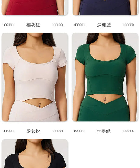 Sharp Motion Top