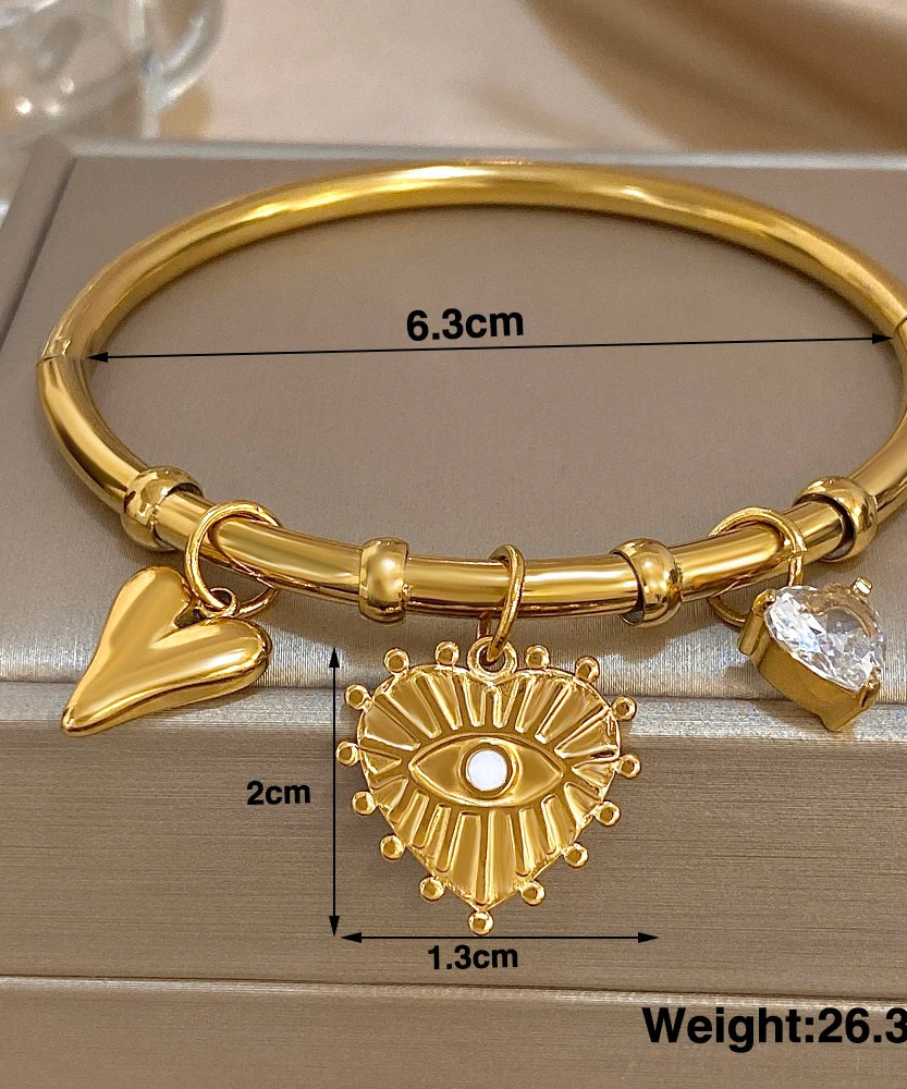 Elite Wrist Couture
