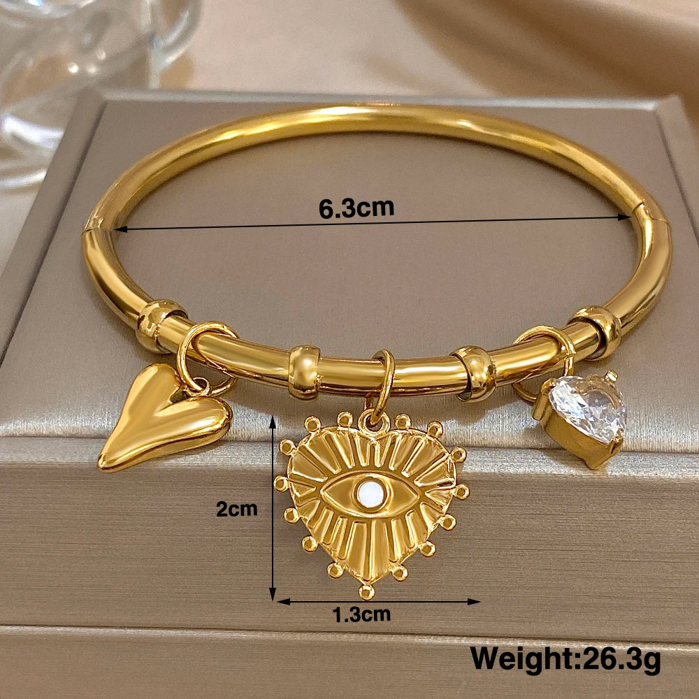 Elite Wrist Couture