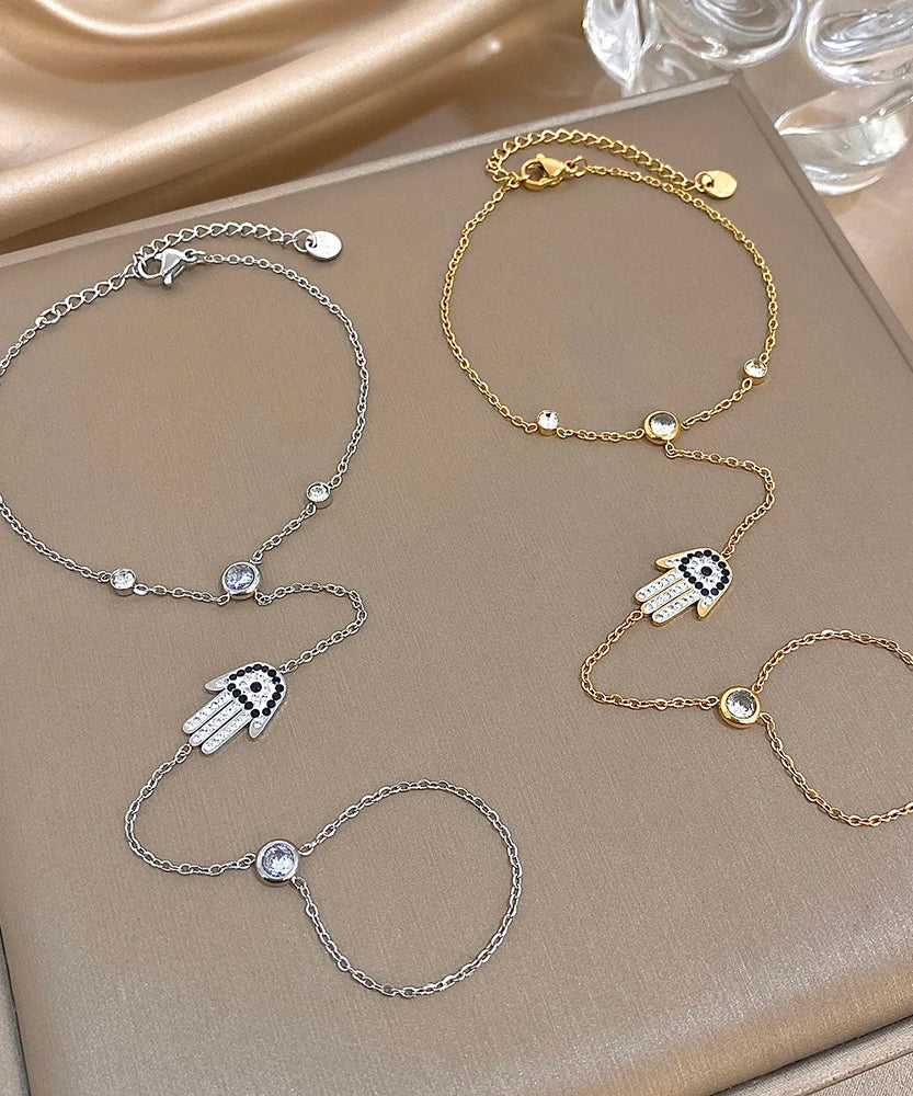 Luna Glow Bands