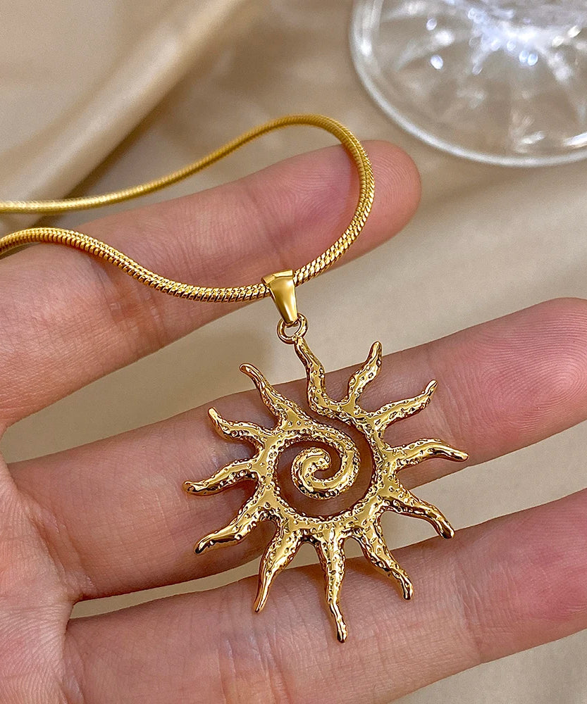 Celestial Necklace Co.