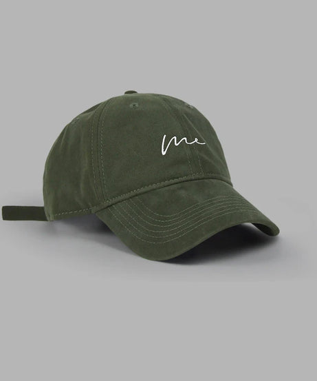 Daily Brim Fashion