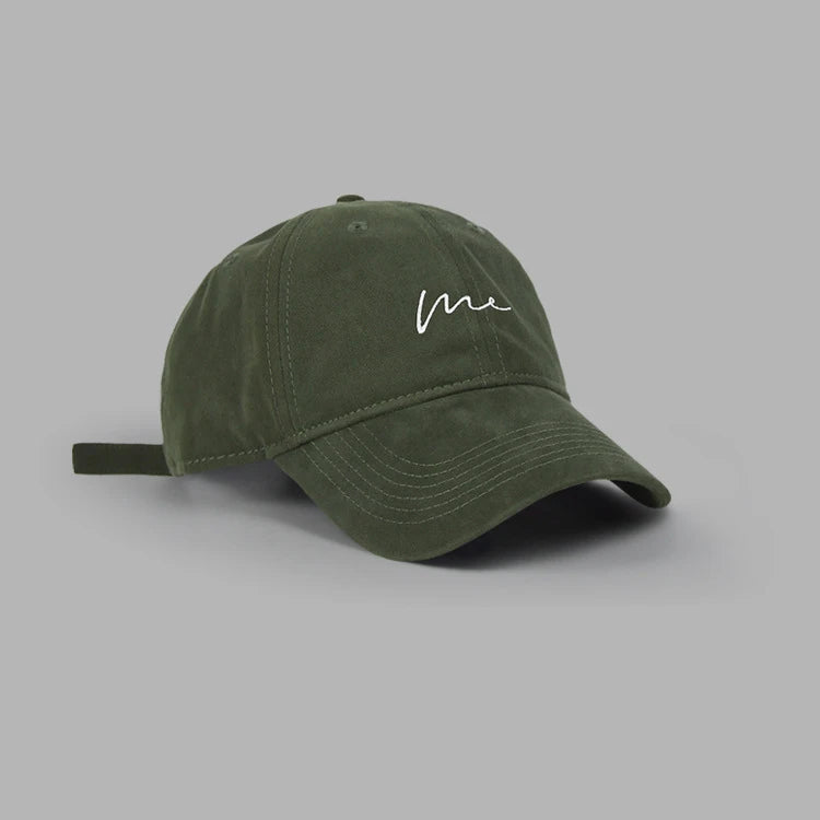 Daily Brim Fashion