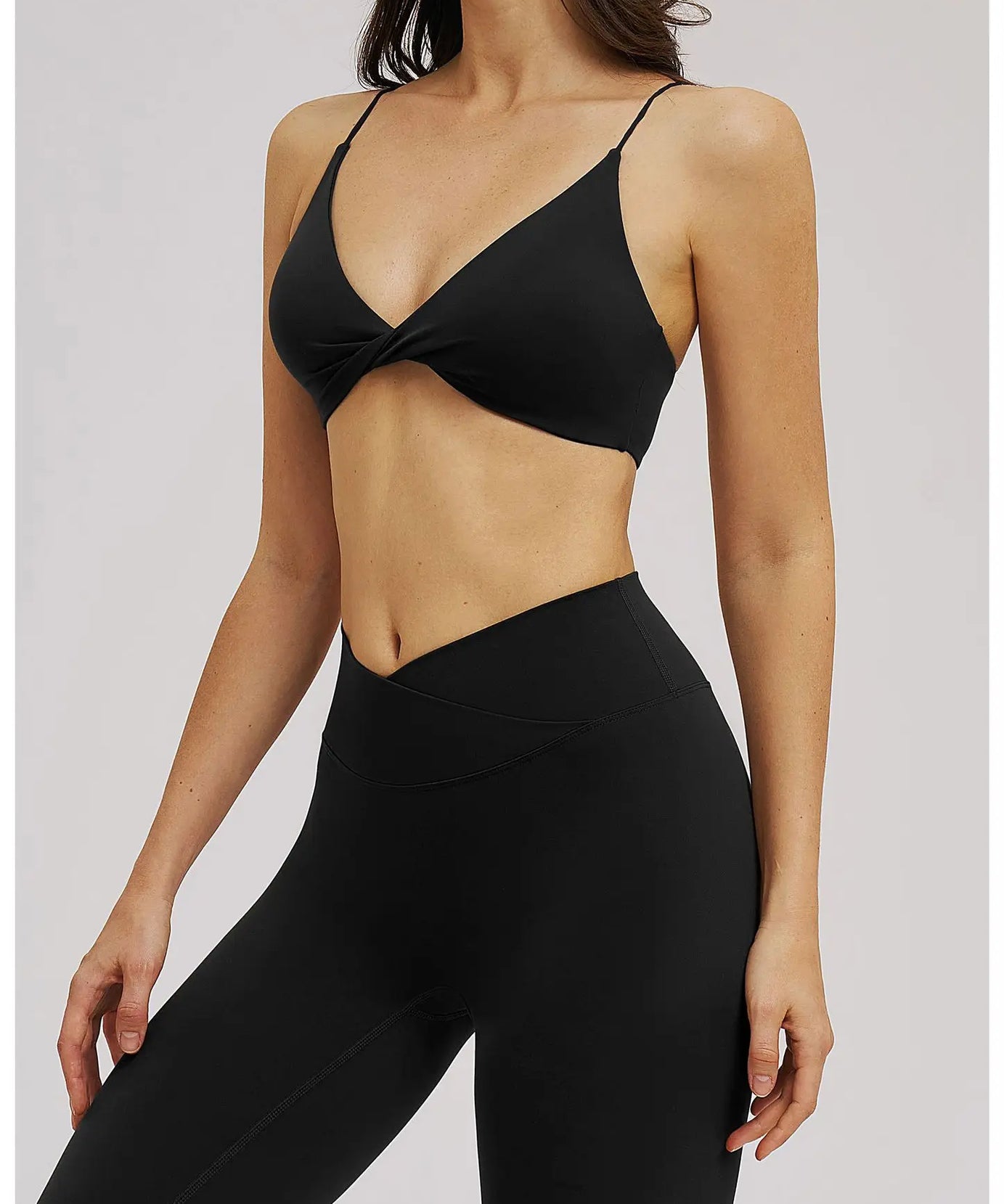 Next Flex Top