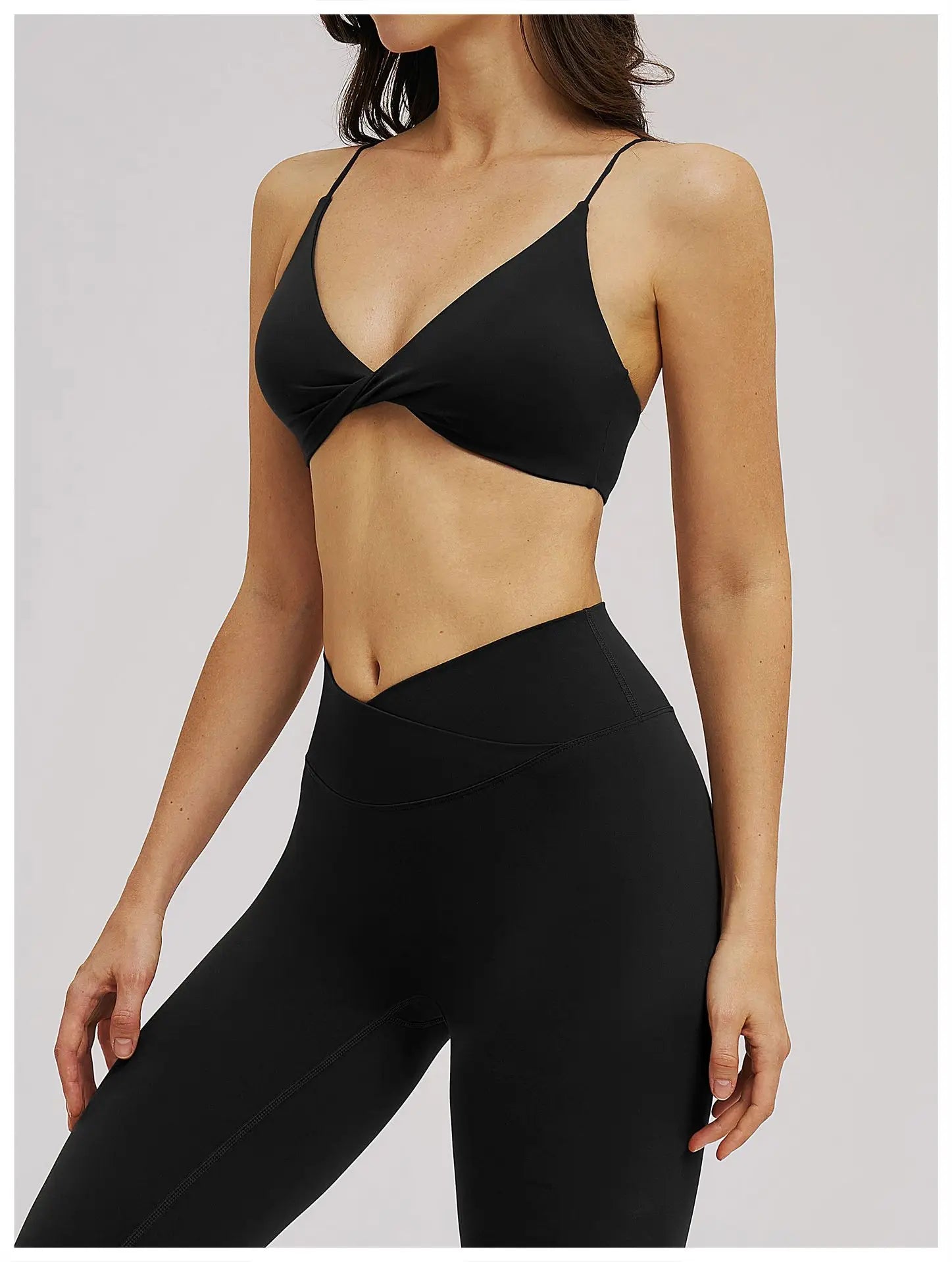 Next Flex Top