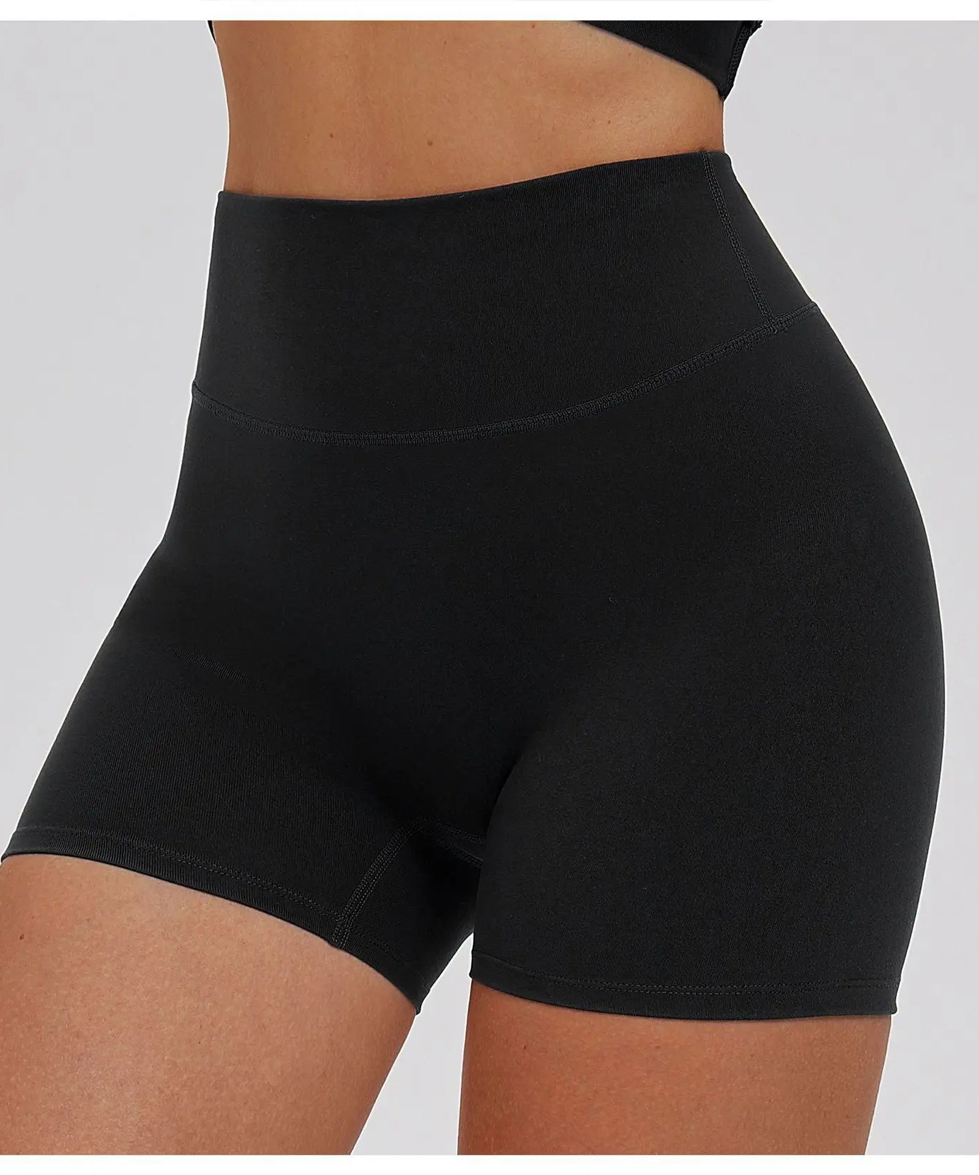 Core Bottoms