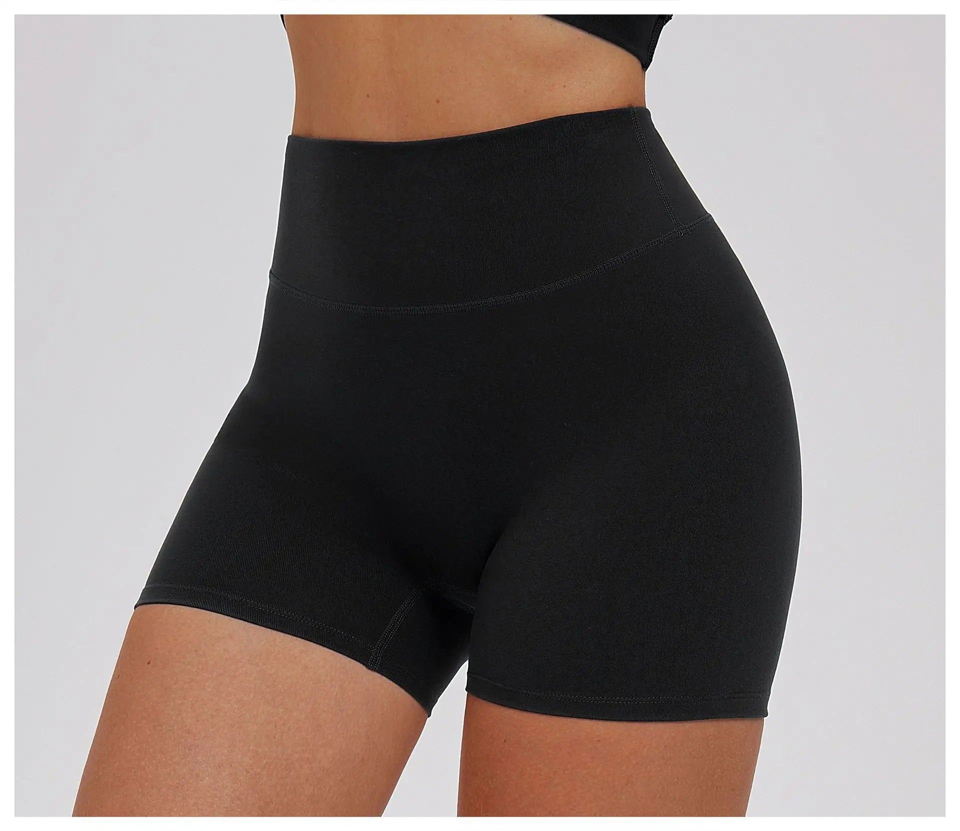Core Bottoms