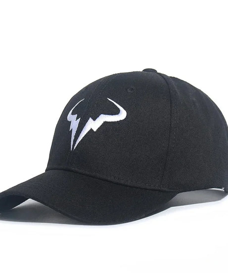 The Urban Brim