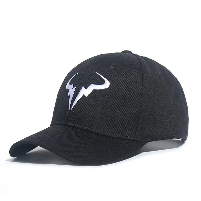 The Urban Brim