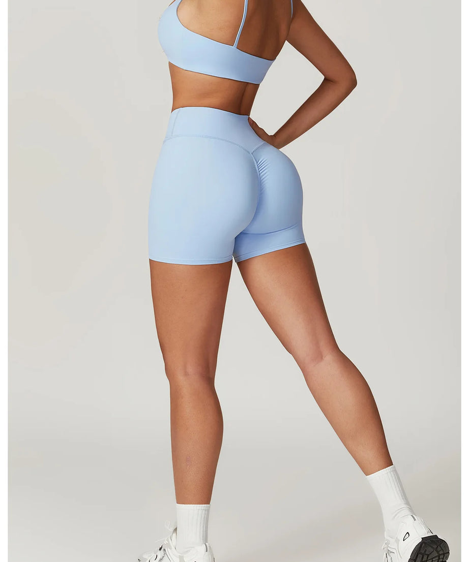 Urban Bottoms