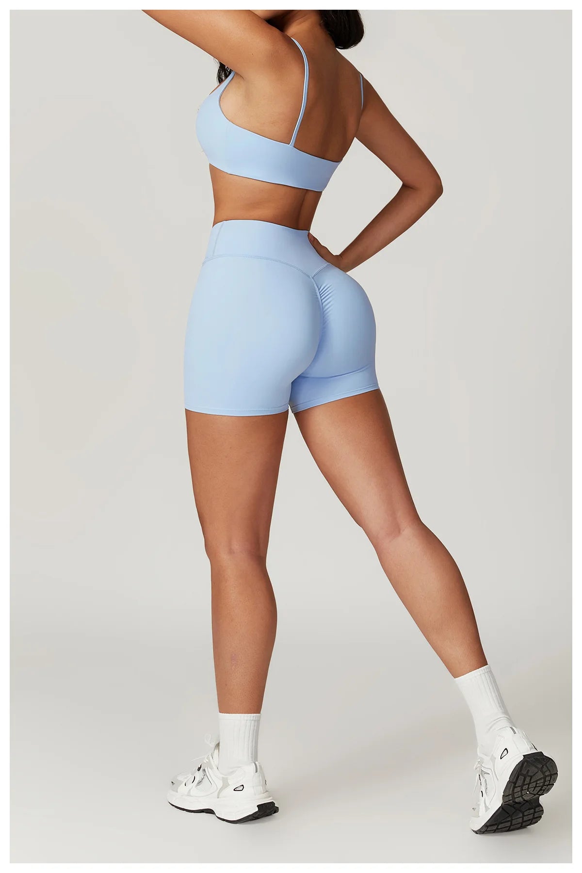 Urban Bottoms
