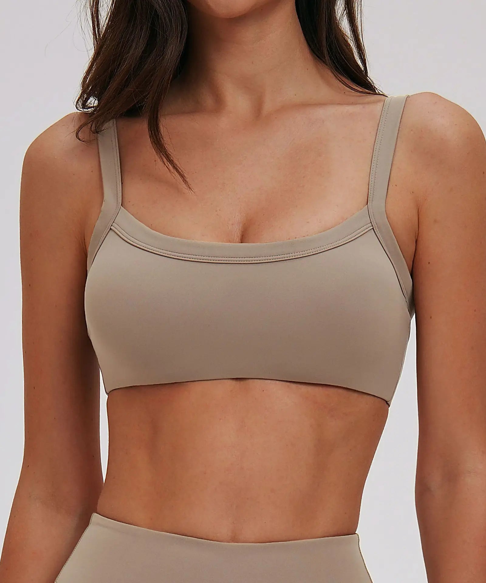 Muscle Vibe Tee