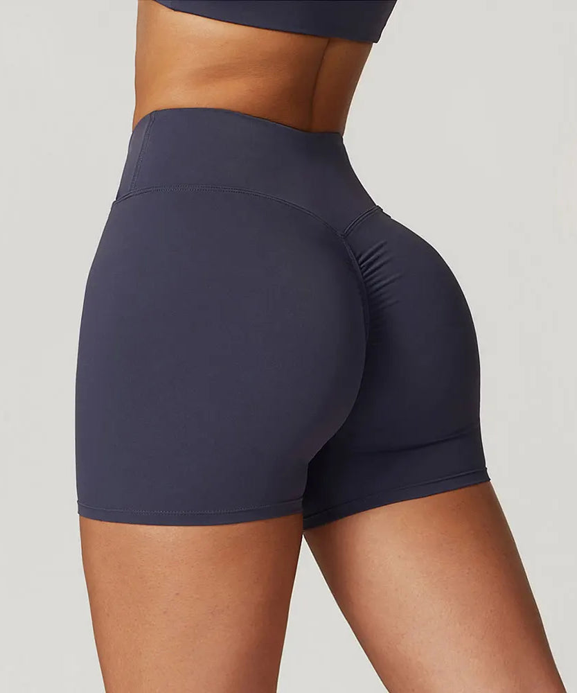 Urban Bottoms