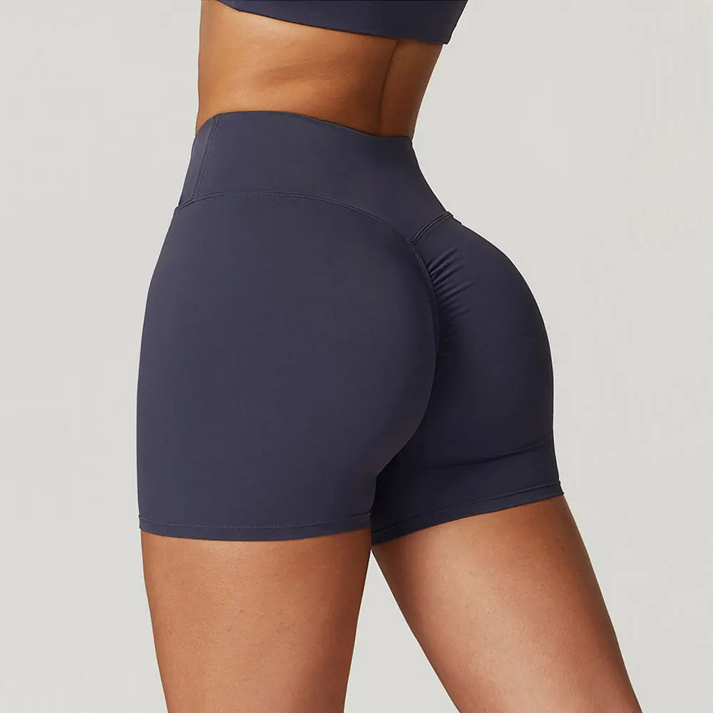 Urban Bottoms