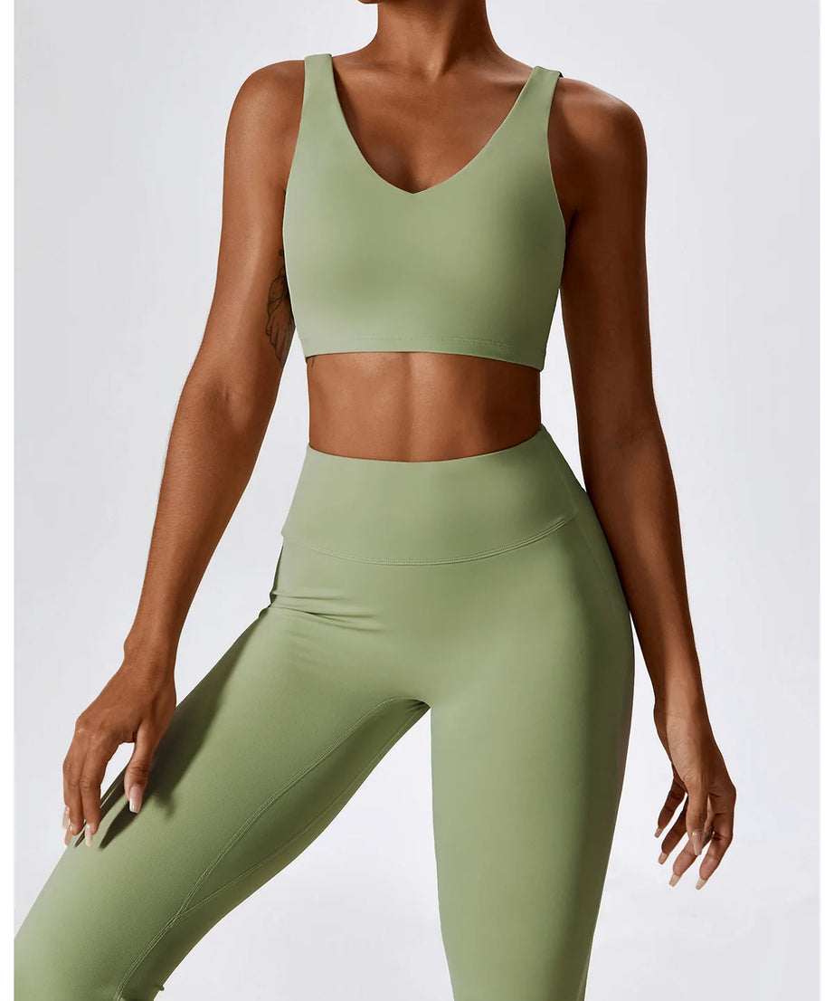 Ultra Pump Set
