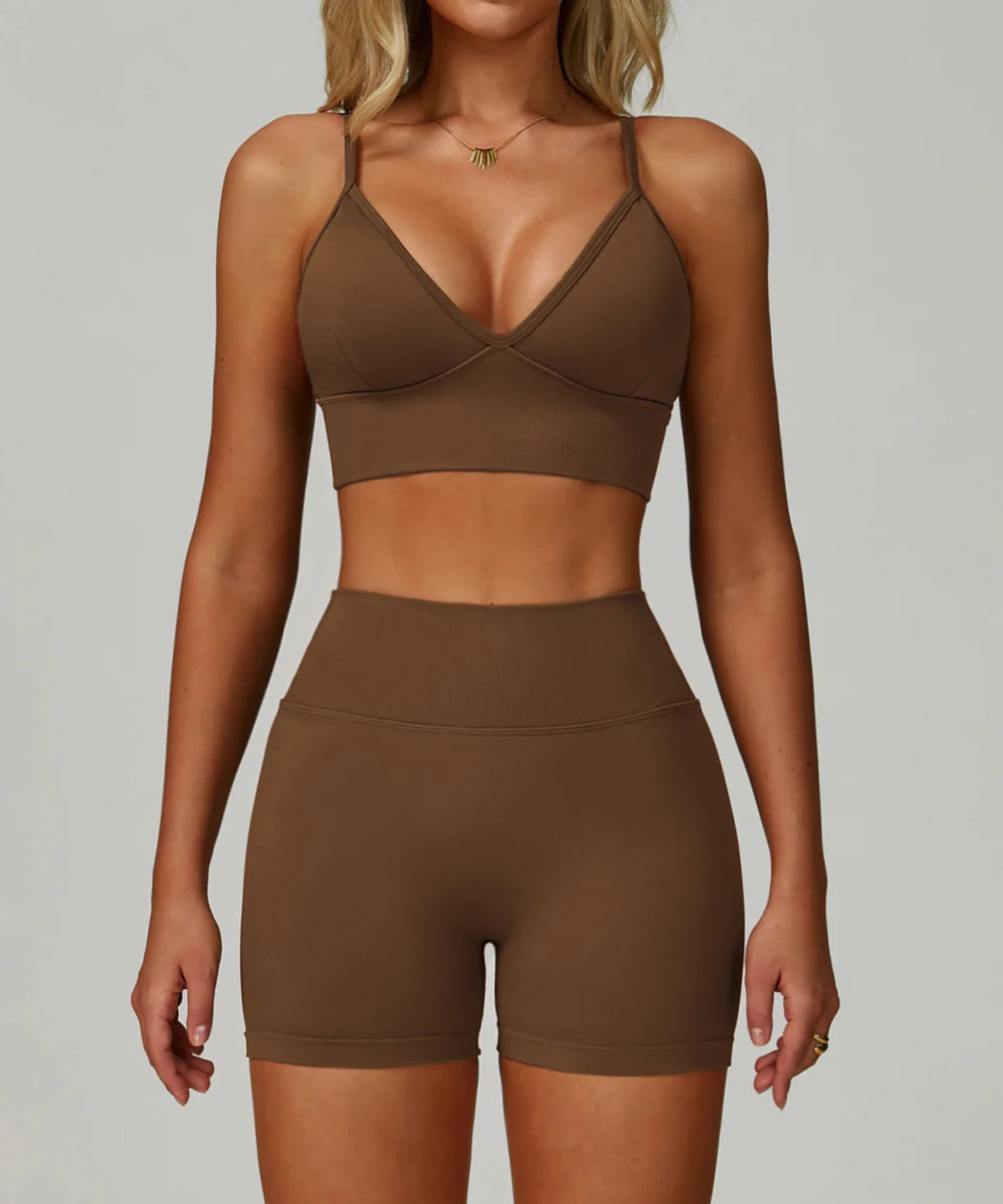Urban Active Set