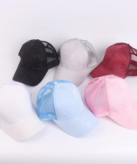 Prime Cap Society
