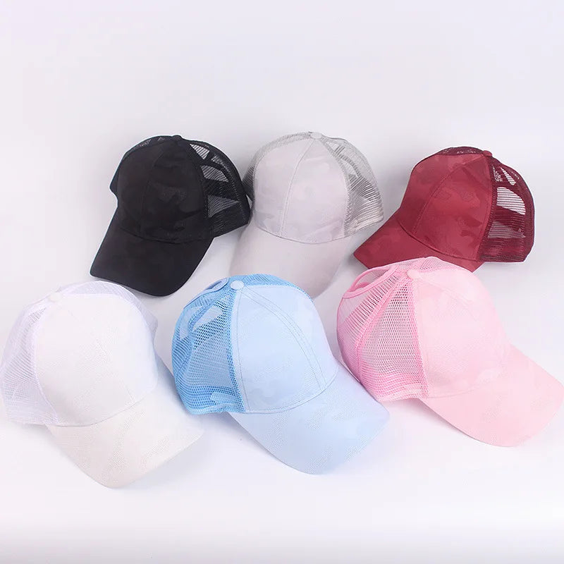 Prime Cap Society