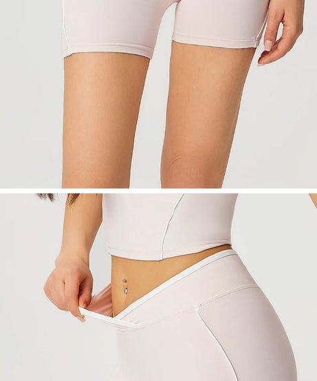 Active Bottoms