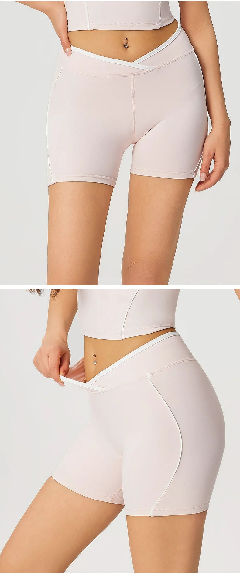 Active Bottoms