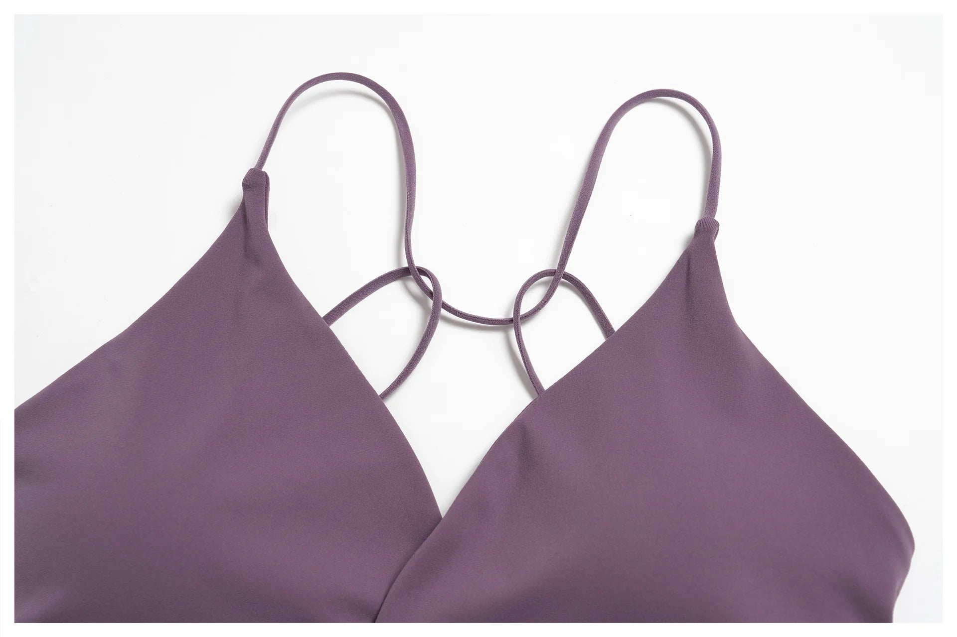 Lift Force Set