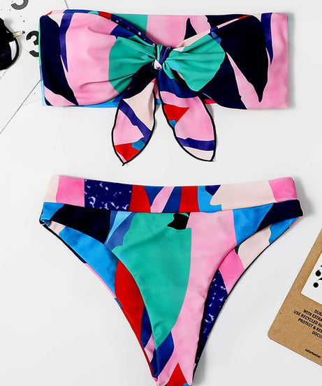 CoconutWave