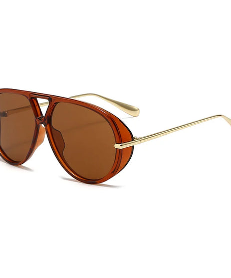 Luna Vision Wear