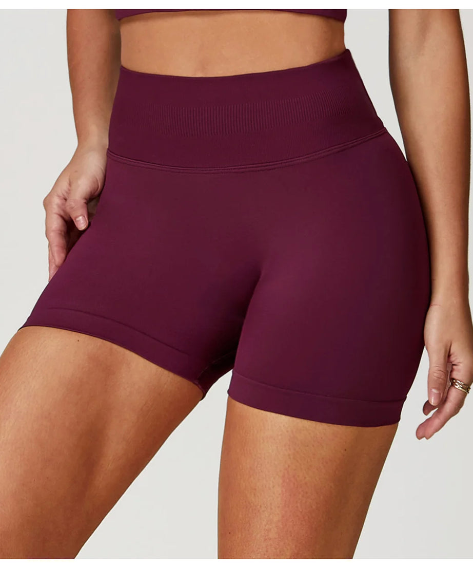 Fit Republic