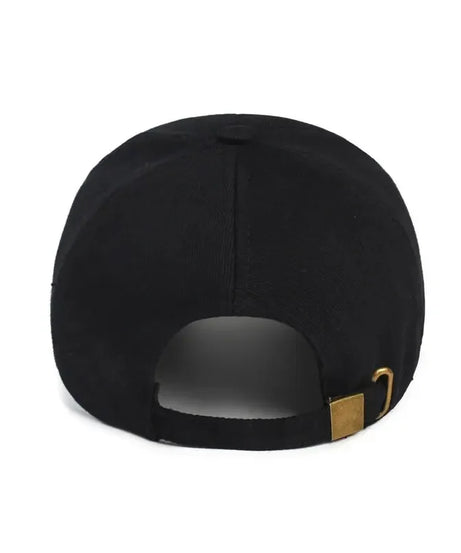 The Hat Empire