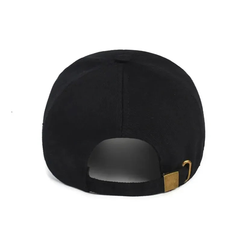 The Hat Empire
