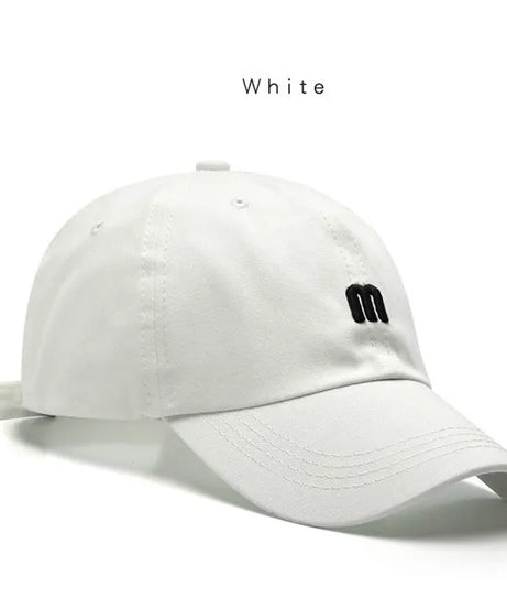 Urban Crown Supply