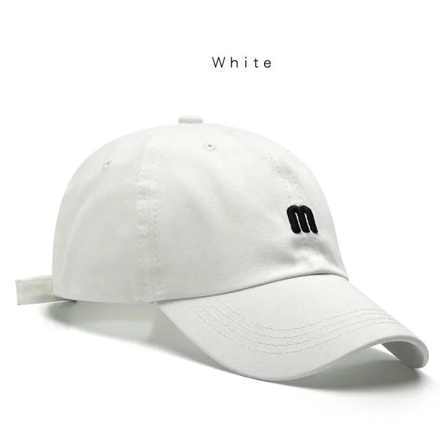 Urban Crown Supply