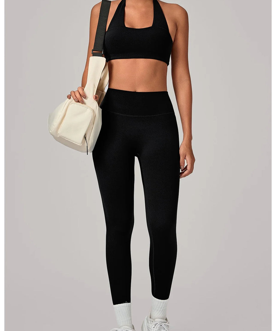 Muscle Rush Set