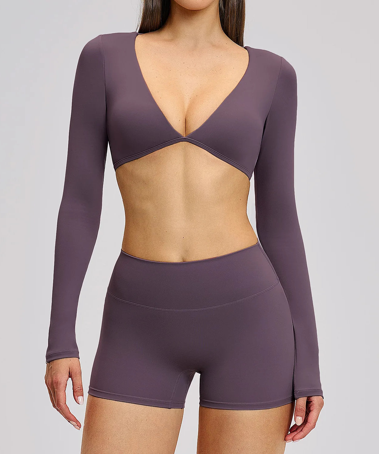 Grind Active Set