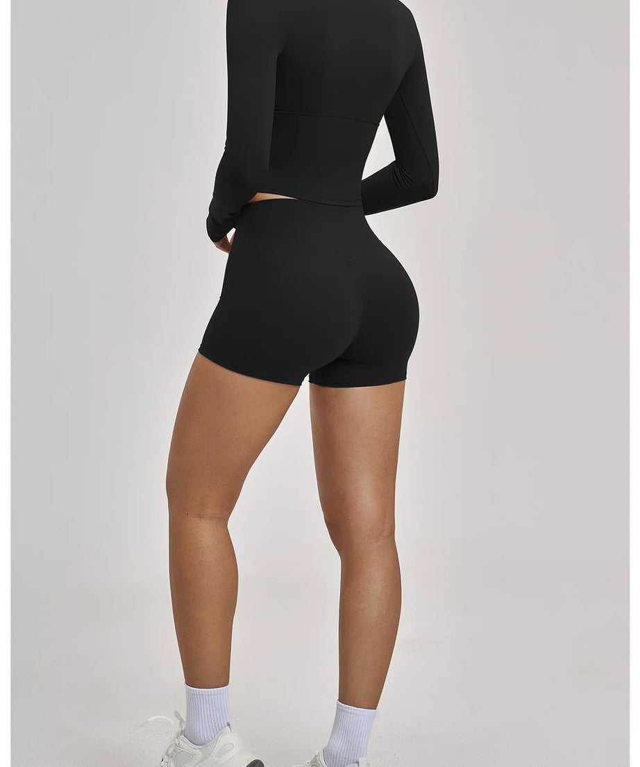 Core Flex Set