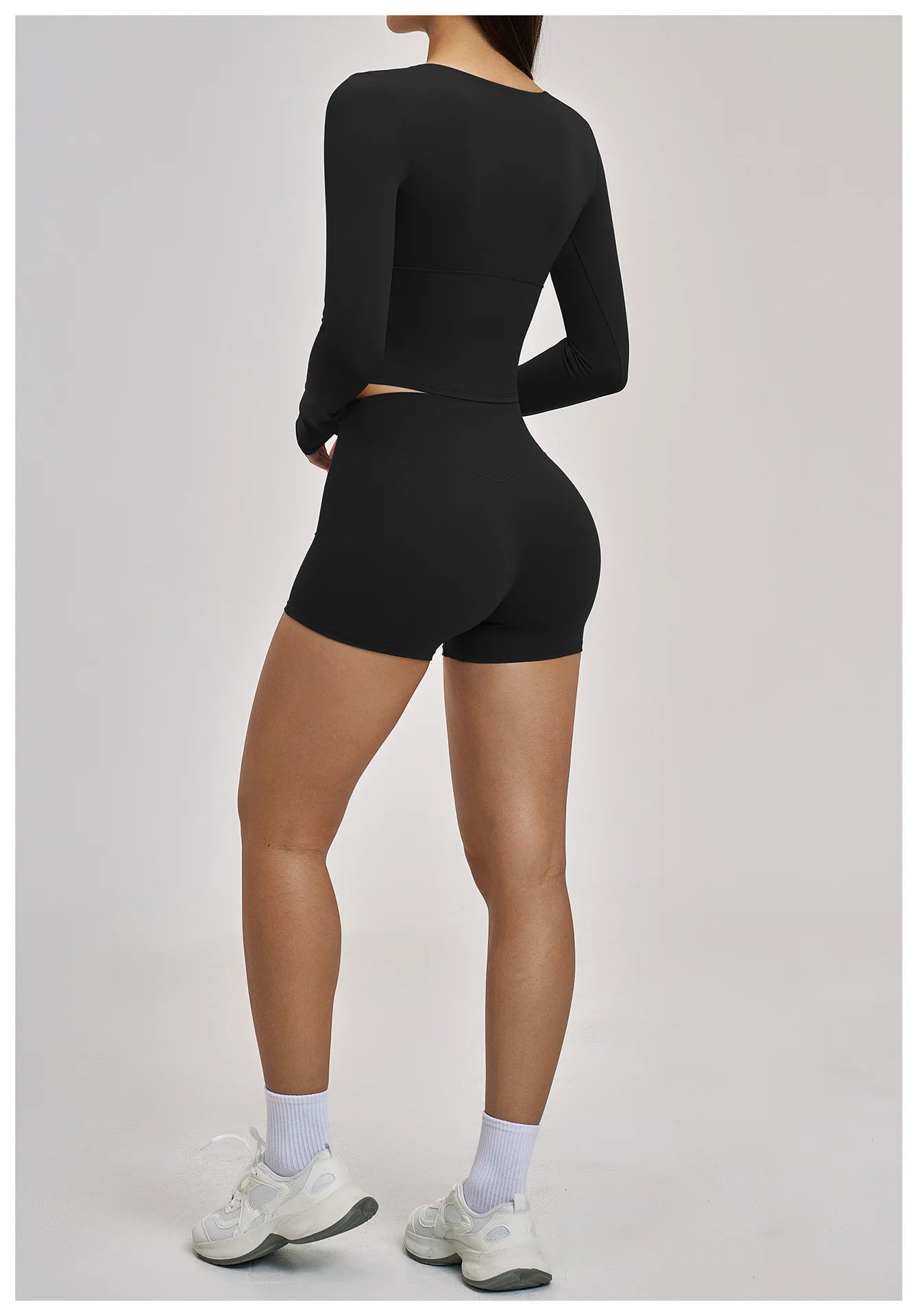 Core Flex Set