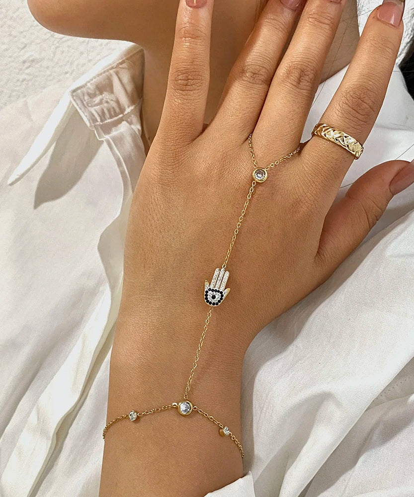 Luna Glow Bands