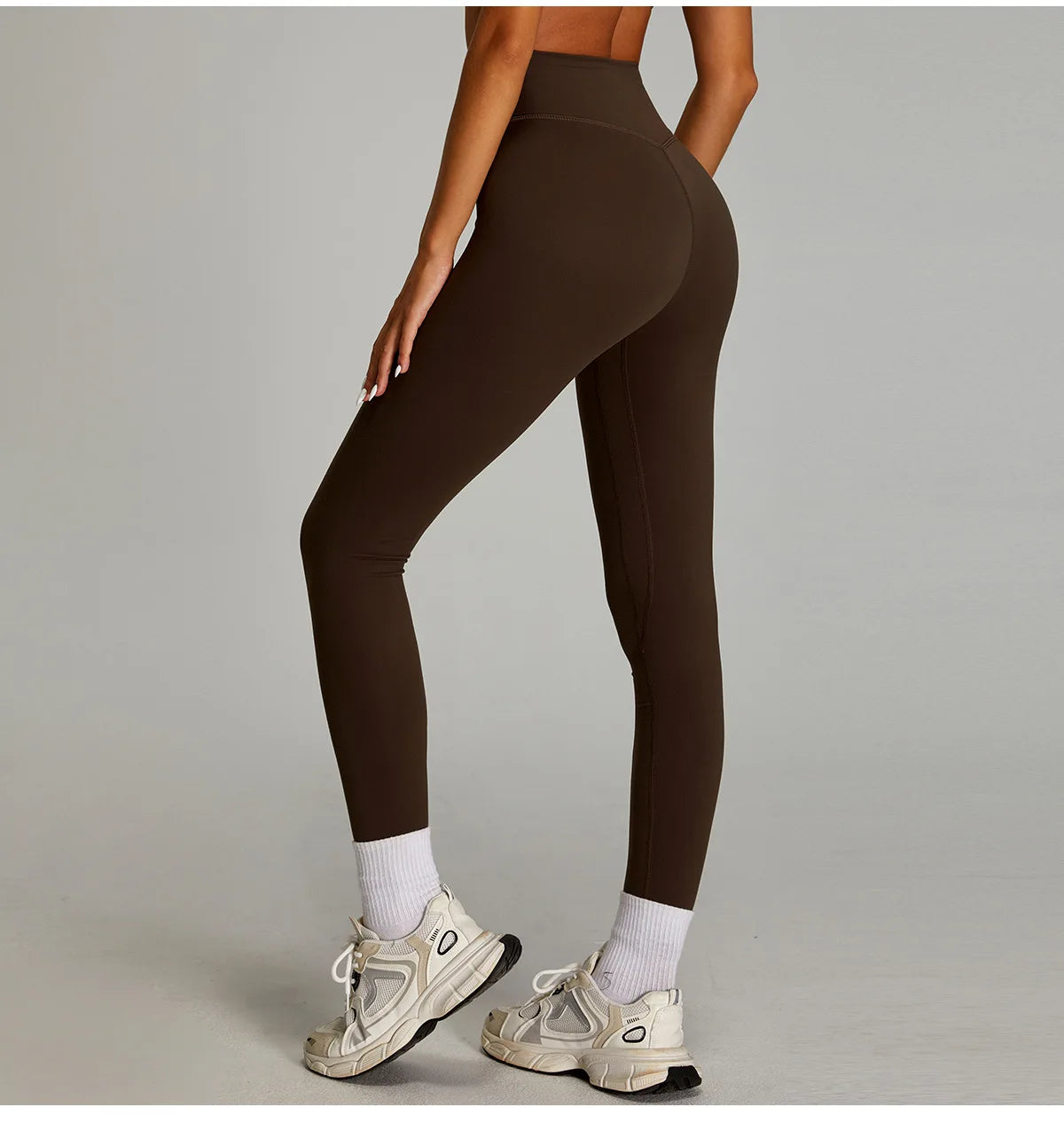 Prime Bottoms