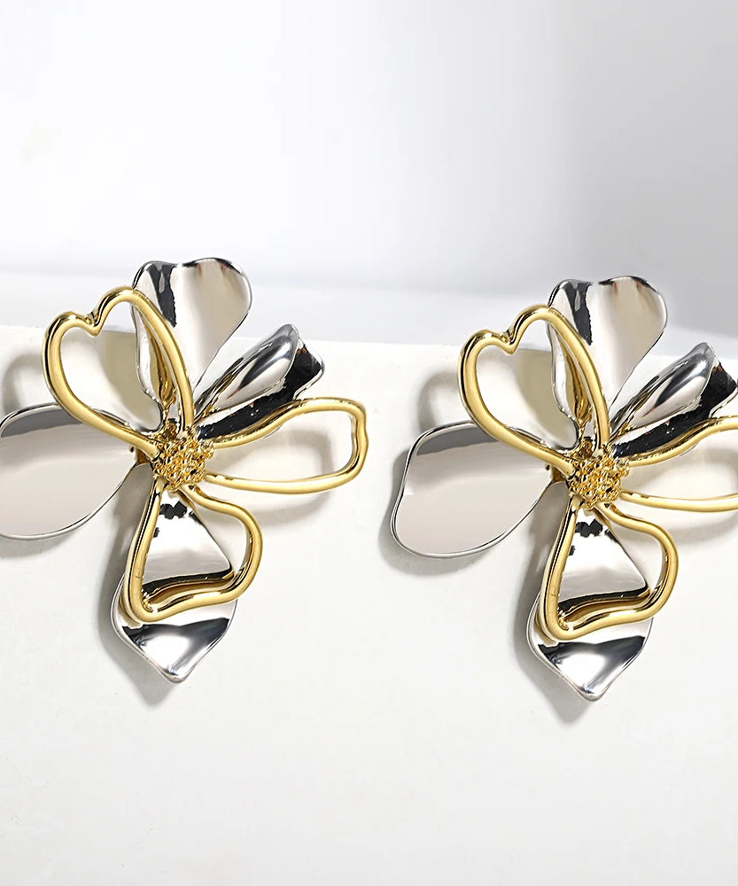 Sparkle Drop Gallery